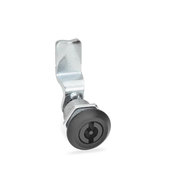 JW Winco GN 516-VDE-17 Cam Latch